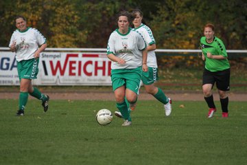 Bild 88 - SSV am 30.10.11